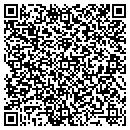 QR code with Sandstone Properities contacts