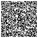 QR code with Pizza Hut contacts