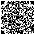 QR code with Majestic Pool Care contacts