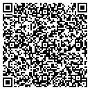 QR code with Custom Injection Molders Canad contacts