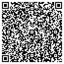 QR code with Fuller Storage contacts