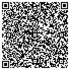 QR code with Custom Molders Corporation contacts