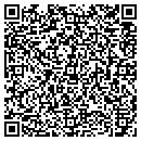 QR code with Glisson Stor N'Loc contacts
