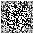 QR code with Design & Molding Service Inc contacts