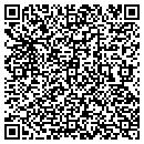 QR code with Sassman Properties LLC contacts
