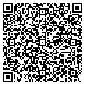 QR code with Pizza Hut contacts