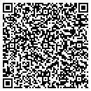 QR code with Drew Jr David contacts