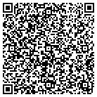 QR code with Miramar Pool & Spa Care contacts