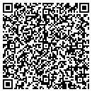 QR code with Sassy Properties Unlimited contacts