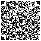 QR code with Golden Flake Snack Foods Inc contacts