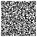 QR code with Ridgewood Kid contacts