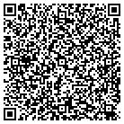 QR code with Duerr Tool & Die CO Inc contacts