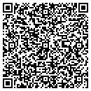 QR code with Totalgraphics contacts
