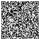 QR code with Pizza Hut contacts