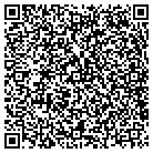 QR code with Scott Properties LLC contacts