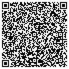 QR code with Northwoods Pool Supply Inc contacts