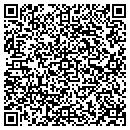 QR code with Echo Molding Inc contacts