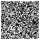 QR code with Graham Brothers Mini Storage contacts