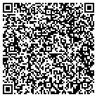 QR code with Seahawk Properties Ltd contacts