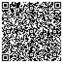 QR code with Allan Distributors contacts