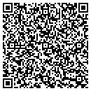 QR code with Seaview Properties LLC contacts