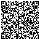 QR code with Pizza Hut contacts