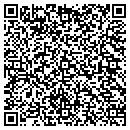 QR code with Grassy Lake Apartments contacts