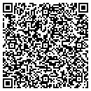 QR code with Clark Consulting contacts