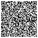 QR code with Thomas Hydraulic Inc contacts
