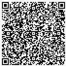 QR code with Sfk Property Preservation LLC contacts