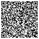 QR code with Sg Properties contacts
