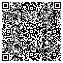 QR code with Sharons Property LLC contacts