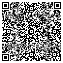 QR code with Pizza Hut contacts