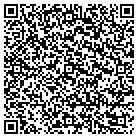 QR code with Three Rivers DO It Best contacts