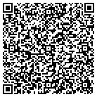 QR code with Shipshape Property Management contacts