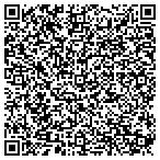 QR code with Poway Jazzercise Fitness Center contacts