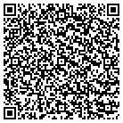 QR code with Three Rivers Mercantile contacts