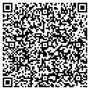 QR code with Pichincha Export Co contacts
