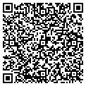 QR code with Pizza Hut contacts