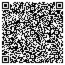 QR code with Kelley Tool CO contacts