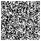 QR code with Siebrandt Properties LLC contacts