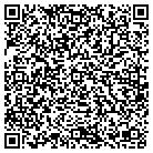 QR code with Hammertime Guide Service contacts