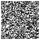 QR code with Harold's Self Service Storage contacts