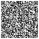 QR code with Powerhouse Fitness & Aerobics contacts