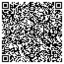 QR code with Tinman Raingutters contacts