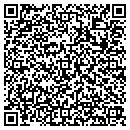 QR code with Pizza Hut contacts