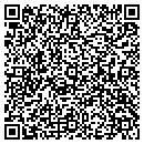 QR code with Ti Sun Co contacts