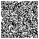 QR code with Pizza Hut contacts