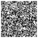 QR code with Smc Properties LLC contacts