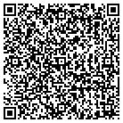 QR code with Haynes Terminal & Equipment CO contacts
